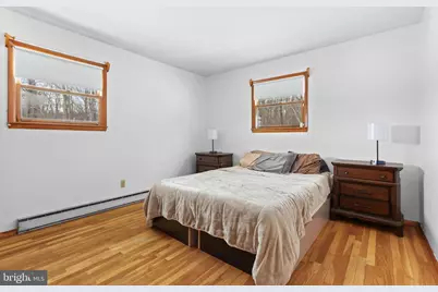 380 Cherry Lane Road, Bartonsville, PA 18321 - Photo 24