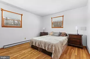 380 Cherry Lane Rd, Bartonsville, PA 18321 - Photo 24