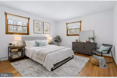 380 Cherry Lane Road, Bartonsville, PA 18321 - Photo 22