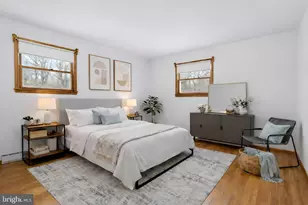 380 Cherry Lane Rd, Bartonsville, PA 18321 - Photo 22