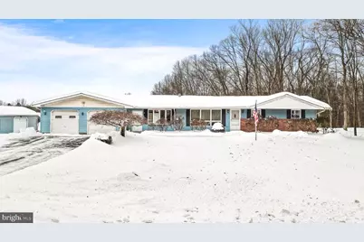 380 Cherry Lane Road, Bartonsville, PA 18321 - Photo 34