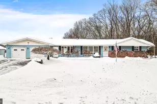 380 Cherry Lane Rd, Bartonsville, PA 18321 - Photo 34