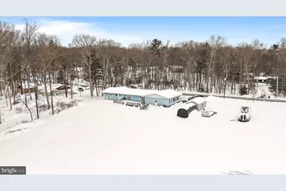 380 Cherry Lane Road, Bartonsville, PA 18321 - Photo 4