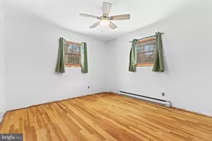 380 Cherry Lane Rd, Bartonsville, PA 18321 - Photo 26