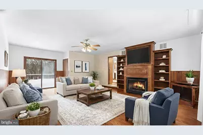 380 Cherry Lane Road, Bartonsville, PA 18321 - Photo 18