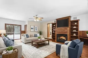 380 Cherry Lane Rd, Bartonsville, PA 18321 - Photo 18