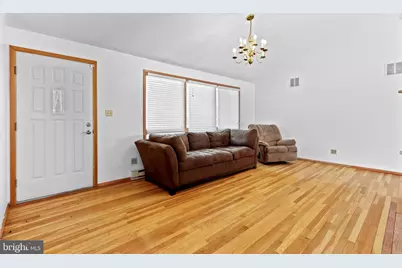 380 Cherry Lane Road, Bartonsville, PA 18321 - Photo 8