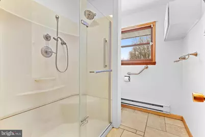 380 Cherry Lane Road, Bartonsville, PA 18321 - Photo 28