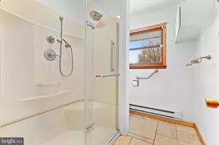 380 Cherry Lane Rd, Bartonsville, PA 18321 - Photo 28