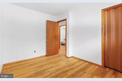 380 Cherry Lane Road, Bartonsville, PA 18321 - Photo 30