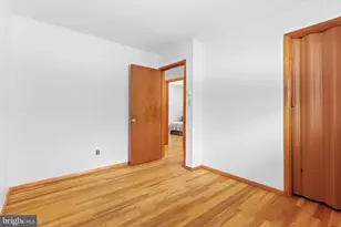 380 Cherry Lane Rd, Bartonsville, PA 18321 - Photo 30