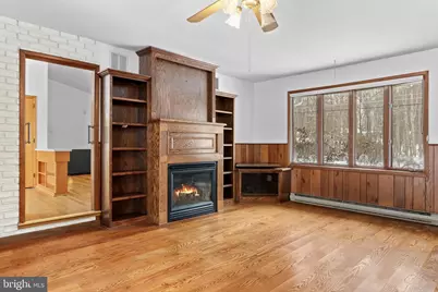 380 Cherry Lane Road, Bartonsville, PA 18321 - Photo 20