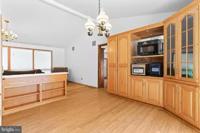 380 Cherry Lane Road, Bartonsville, PA 18321 - Photo 10