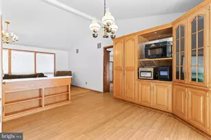 380 Cherry Lane Rd, Bartonsville, PA 18321 - Photo 10