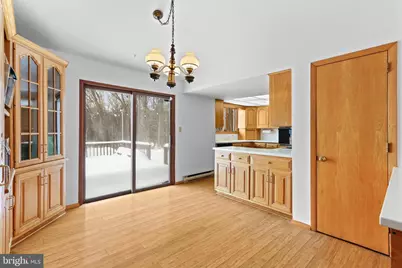 380 Cherry Lane Road, Bartonsville, PA 18321 - Photo 12