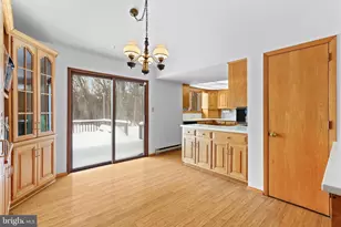 380 Cherry Lane Rd, Bartonsville, PA 18321 - Photo 12