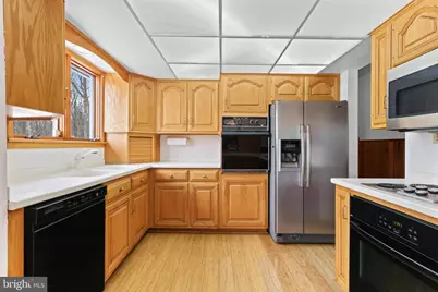 380 Cherry Lane Road, Bartonsville, PA 18321 - Photo 16