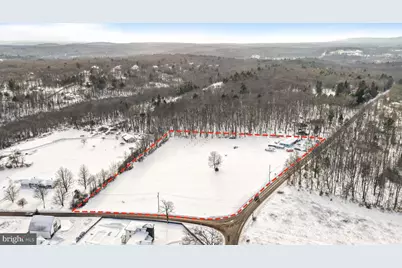 380 Cherry Lane Road, Bartonsville, PA 18321 - Photo 38