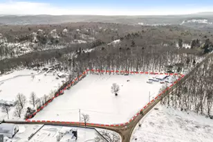 380 Cherry Lane Rd, Bartonsville, PA 18321 - Photo 38