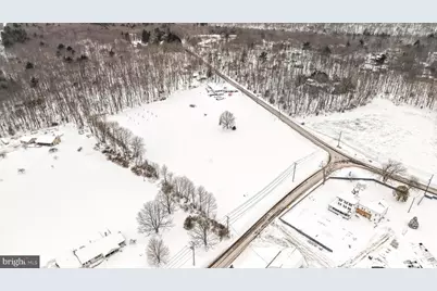 380 Cherry Lane Road, Bartonsville, PA 18321 - Photo 36