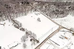 380 Cherry Lane Rd, Bartonsville, PA 18321 - Photo 36