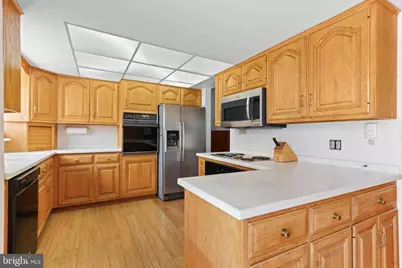 380 Cherry Lane Road, Bartonsville, PA 18321 - Photo 14