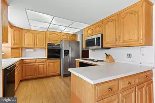 380 Cherry Lane Rd, Bartonsville, PA 18321 - Photo 14