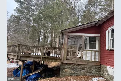 4560 Route 447, Canadensis, PA 18325 - Photo 20