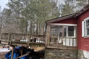 4560 Route 447, Canadensis, PA 18325 - Photo 20