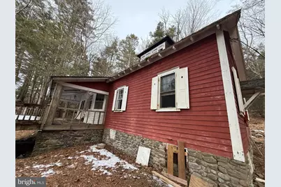 4560 Route 447, Canadensis, PA 18325 - Photo 18