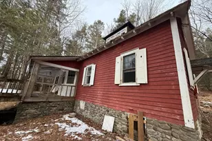 4560 Route 447, Canadensis, PA 18325 - Photo 18