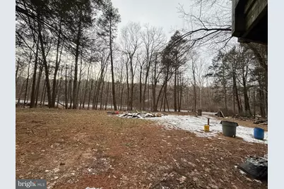 4560 Route 447, Canadensis, PA 18325 - Photo 14