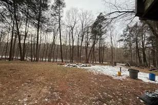 4560 Route 447, Canadensis, PA 18325 - Photo 14