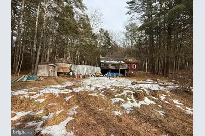 4560 Route 447, Canadensis, PA 18325 - Photo 2