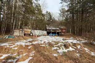 4560 Route 447, Canadensis, PA 18325 - Photo 2