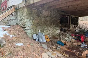 4560 Route 447, Canadensis, PA 18325 - Photo 16