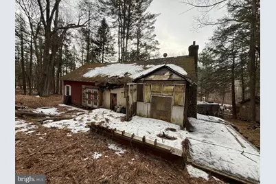 4560 Route 447, Canadensis, PA 18325 - Photo 4