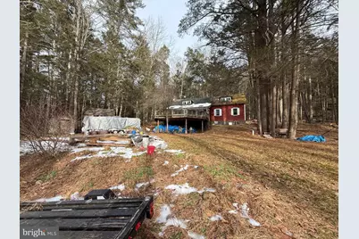 4560 Route 447, Canadensis, PA 18325 - Photo 24