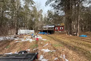 4560 Route 447, Canadensis, PA 18325 - Photo 24