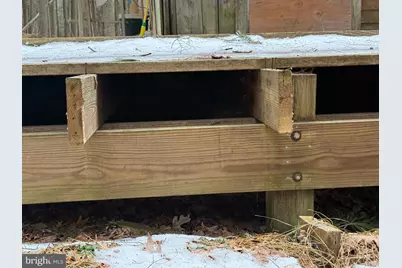 4560 Route 447, Canadensis, PA 18325 - Photo 6