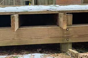 4560 Route 447, Canadensis, PA 18325 - Photo 6