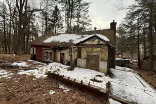 4560 Route 447, Canadensis, PA 18325 - Photo 22