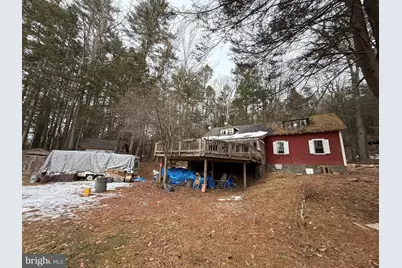 4560 Route 447, Canadensis, PA 18325 - Photo 26