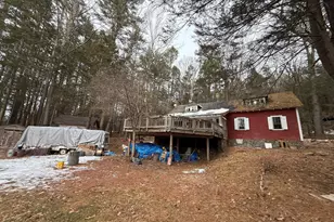 4560 Route 447, Canadensis, PA 18325 - Photo 26