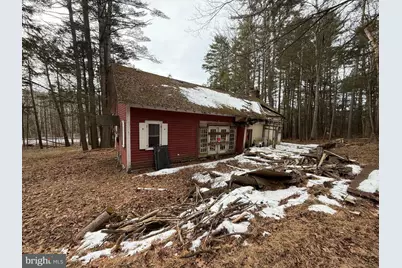 4560 Route 447, Canadensis, PA 18325 - Photo 10