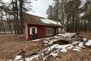 4560 Route 447, Canadensis, PA 18325 - Photo 10