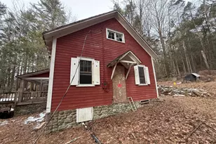 4560 Route 447, Canadensis, PA 18325 - Photo 8