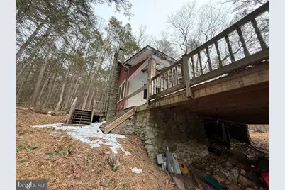 4560 Route 447, Canadensis, PA 18325 - Photo 12