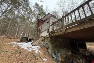 4560 Route 447, Canadensis, PA 18325 - Photo 12