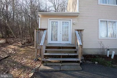 27 Brunswick Drive, Mount Pocono, PA 18344 - Photo 52